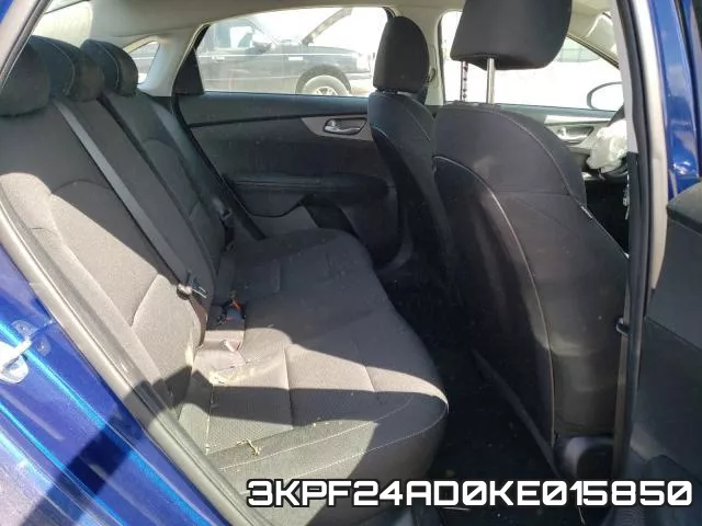 3KPF24AD0KE015850 фото 7