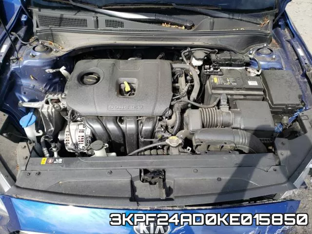 3KPF24AD0KE015850 фото 8