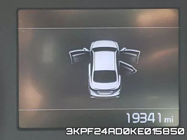3KPF24AD0KE015850 фото 9