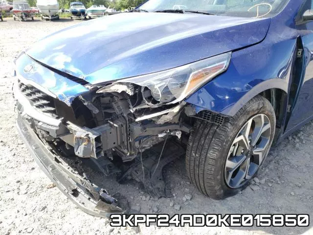 3KPF24AD0KE015850 фото 10
