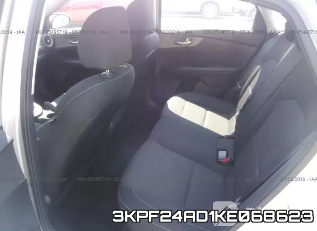 3KPF24AD1KE068623 фото 9
