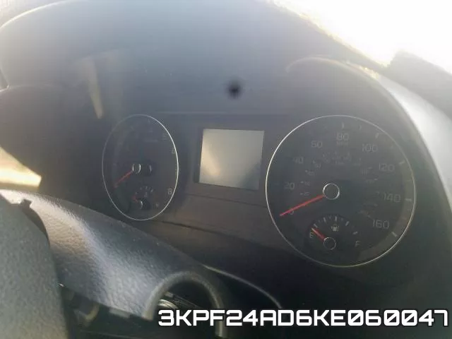 3KPF24AD6KE060047 фото 9