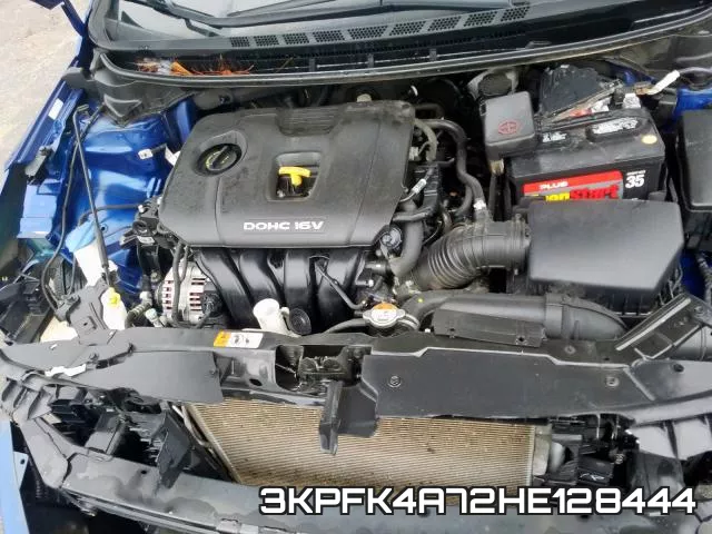 3KPFK4A72HE128444 фото 8