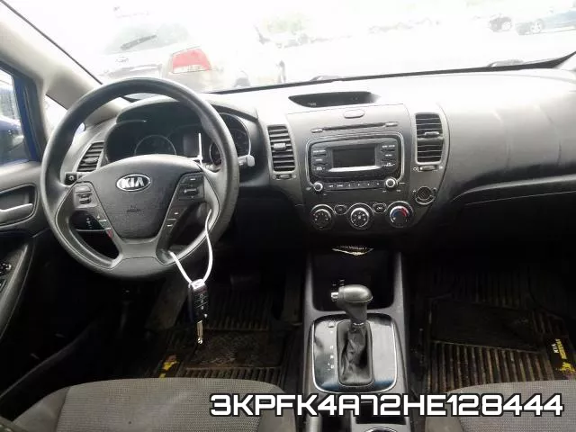 3KPFK4A72HE128444 фото 10