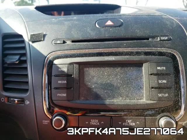 3KPFK4A75JE277064 фото 10