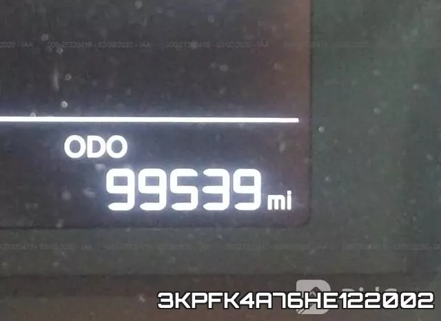 3KPFK4A76HE122002 фото 8