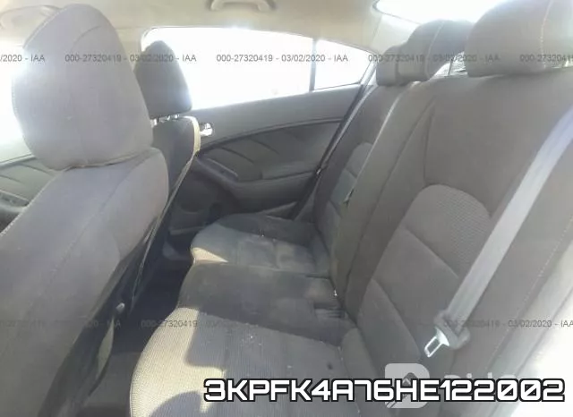 3KPFK4A76HE122002 фото 9