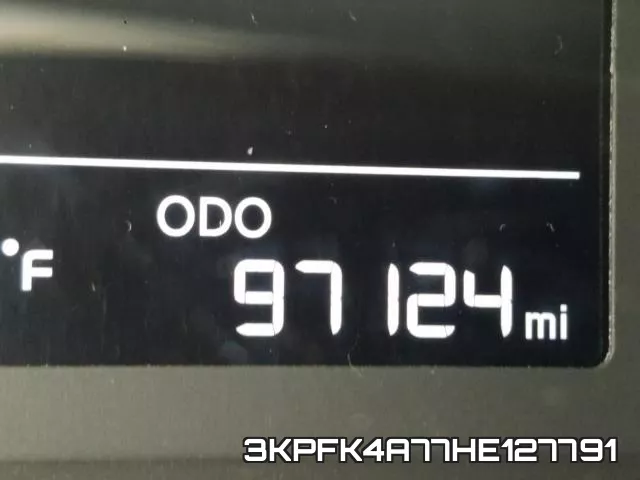 3KPFK4A77HE127791 фото 9