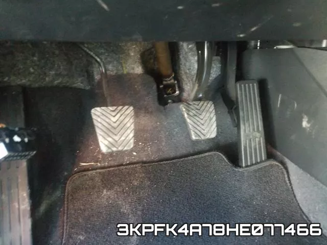 3KPFK4A78HE077466 фото 10