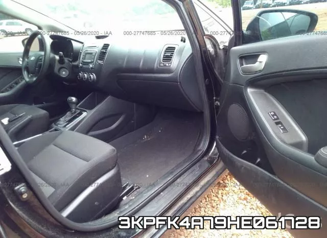 3KPFK4A79HE061728 фото 6