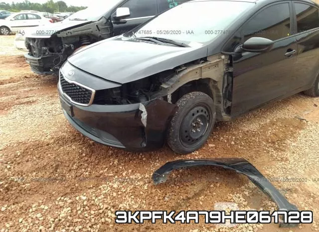 3KPFK4A79HE061728 фото 7