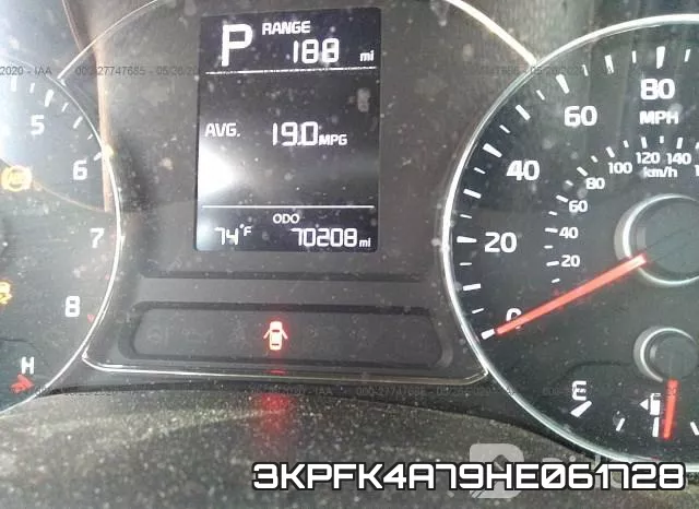 3KPFK4A79HE061728 фото 8