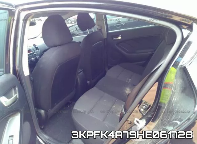 3KPFK4A79HE061728 фото 9