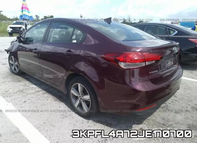 3KPFL4A72JE170700 фото 4