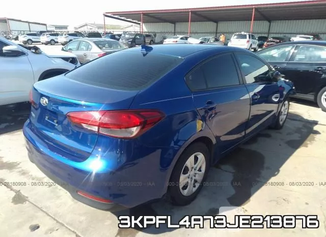 3KPFL4A73JE213876 фото 5