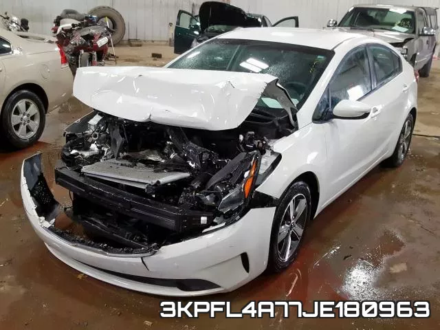 3KPFL4A77JE180963 фото 3