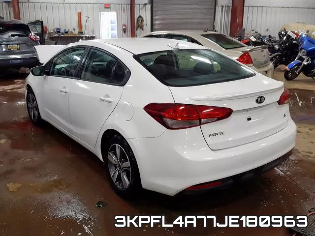 3KPFL4A77JE180963 фото 4