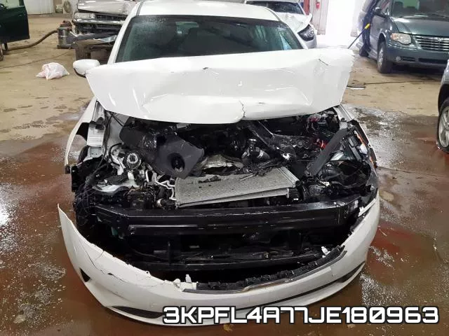 3KPFL4A77JE180963 фото 10