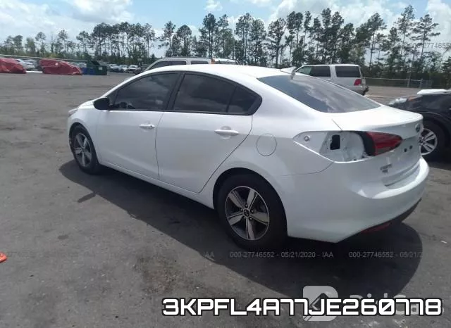 3KPFL4A77JE260778 фото 4