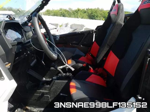 3NSNAE998LF135152 фото 6