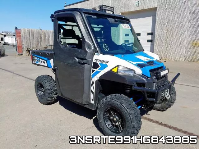 3NSRTE991HG843885 фото 3