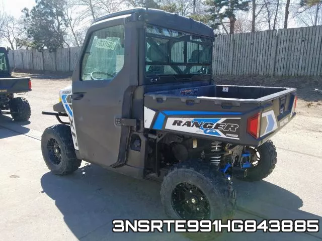 3NSRTE991HG843885 фото 7