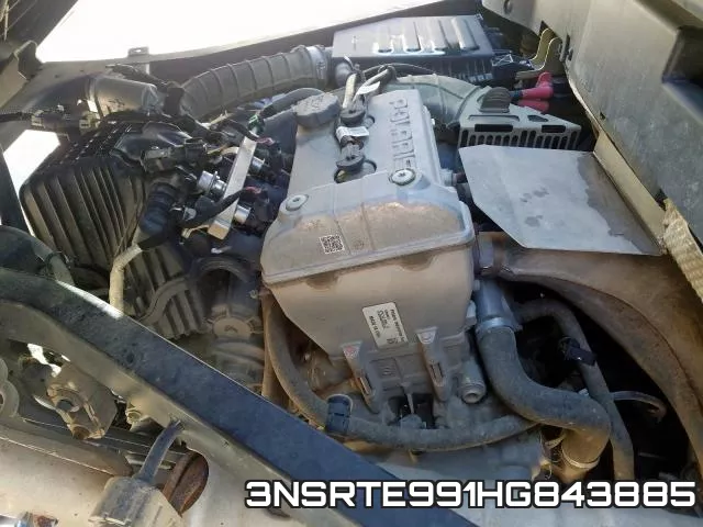 3NSRTE991HG843885 фото 10