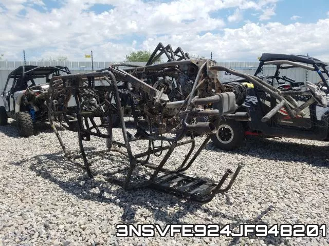 3NSVFE924JF948201 фото 4