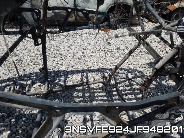 3NSVFE924JF948201 фото 6
