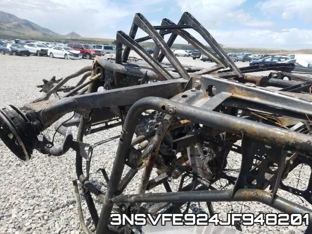 3NSVFE924JF948201 фото 10