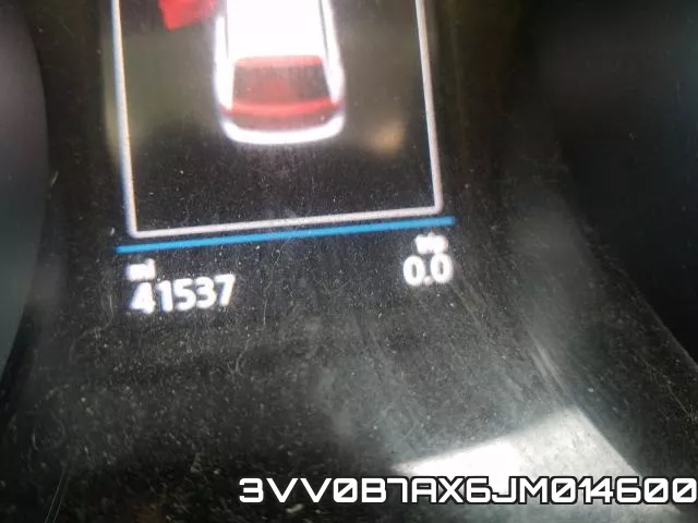 3VV0B7AX6JM014600 фото 9