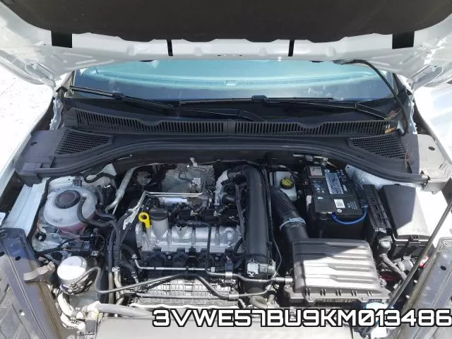 3VWE57BU9KM013486 фото 8