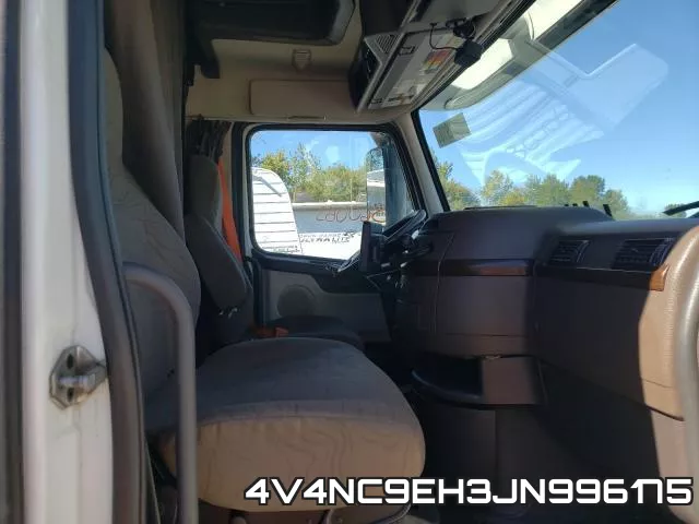 4V4NC9EH3JN996175 фото 6