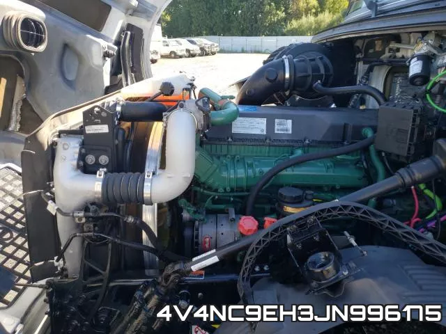 4V4NC9EH3JN996175 фото 8