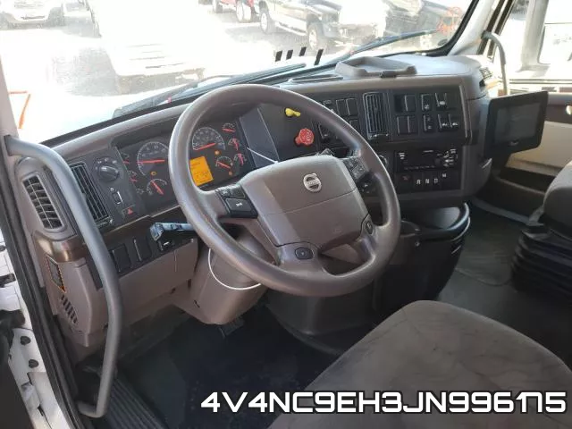 4V4NC9EH3JN996175 фото 10