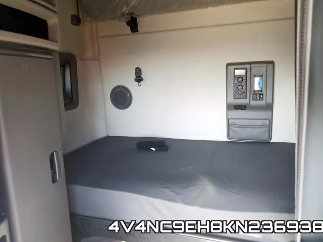 4V4NC9EH8KN236938 фото 7