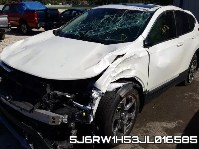 5J6RW1H53JL016585 фото 10