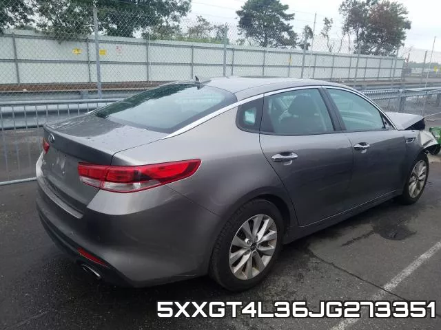 5XXGT4L36JG273351 фото 5