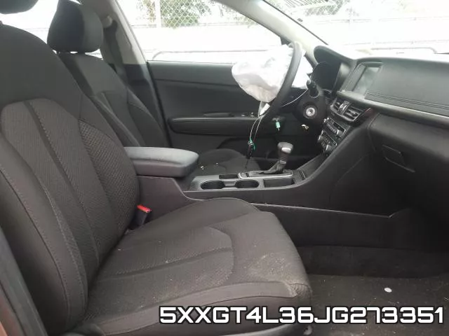 5XXGT4L36JG273351 фото 6