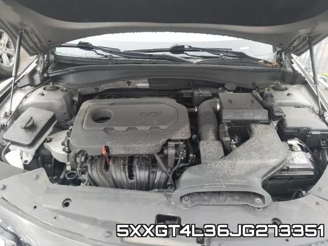 5XXGT4L36JG273351 фото 8