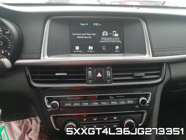 5XXGT4L36JG273351 фото 10