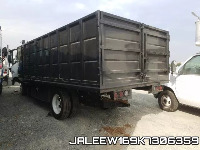 JALEEW169K7306359 фото 4