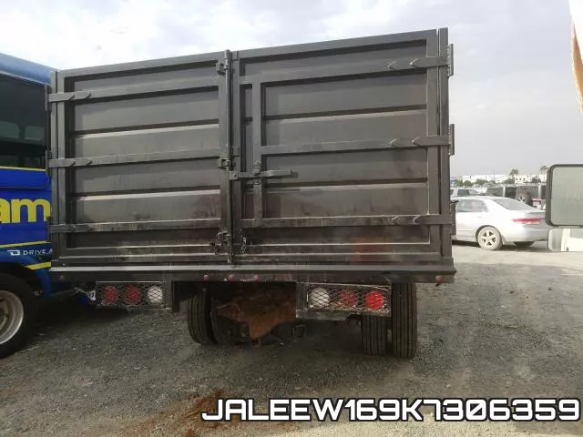JALEEW169K7306359 фото 5