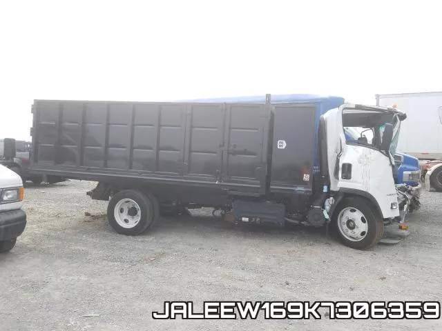 JALEEW169K7306359 фото 7