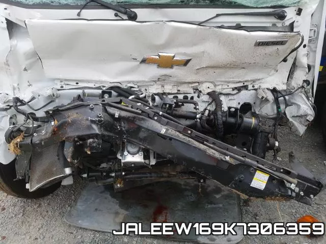 JALEEW169K7306359 фото 8