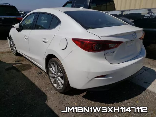 JM1BN1W3XH1147112 фото 4
