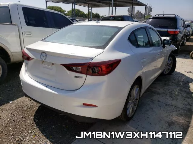JM1BN1W3XH1147112 фото 5