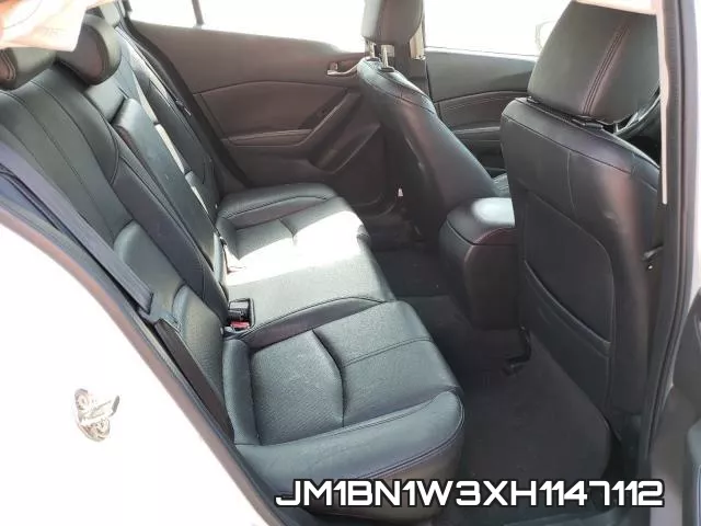 JM1BN1W3XH1147112 фото 7