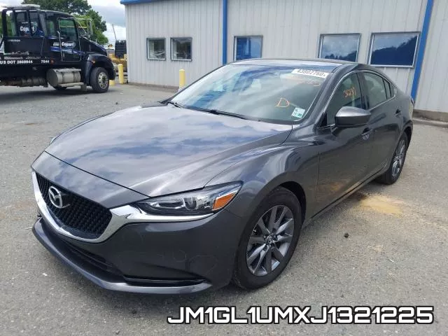 JM1GL1UMXJ1321225 фото 3