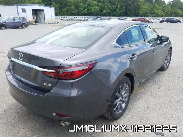 JM1GL1UMXJ1321225 фото 5